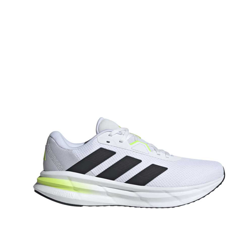 Zapatilla adidas Galaxy 7 JP6600