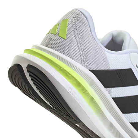 Zapatilla adidas Galaxy 7 JP6600