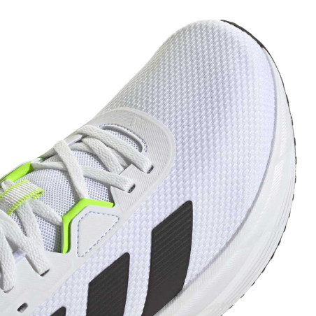 Zapatilla adidas Galaxy 7 JP6600