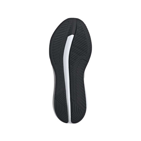 Zapatilla adidas Galaxy 7 JP6600