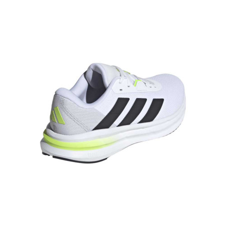 Zapatilla adidas Galaxy 7 JP6600