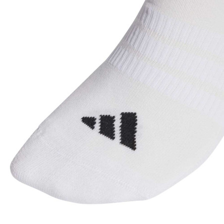 Calcetín adidas Essential 3 Pares JZ0535