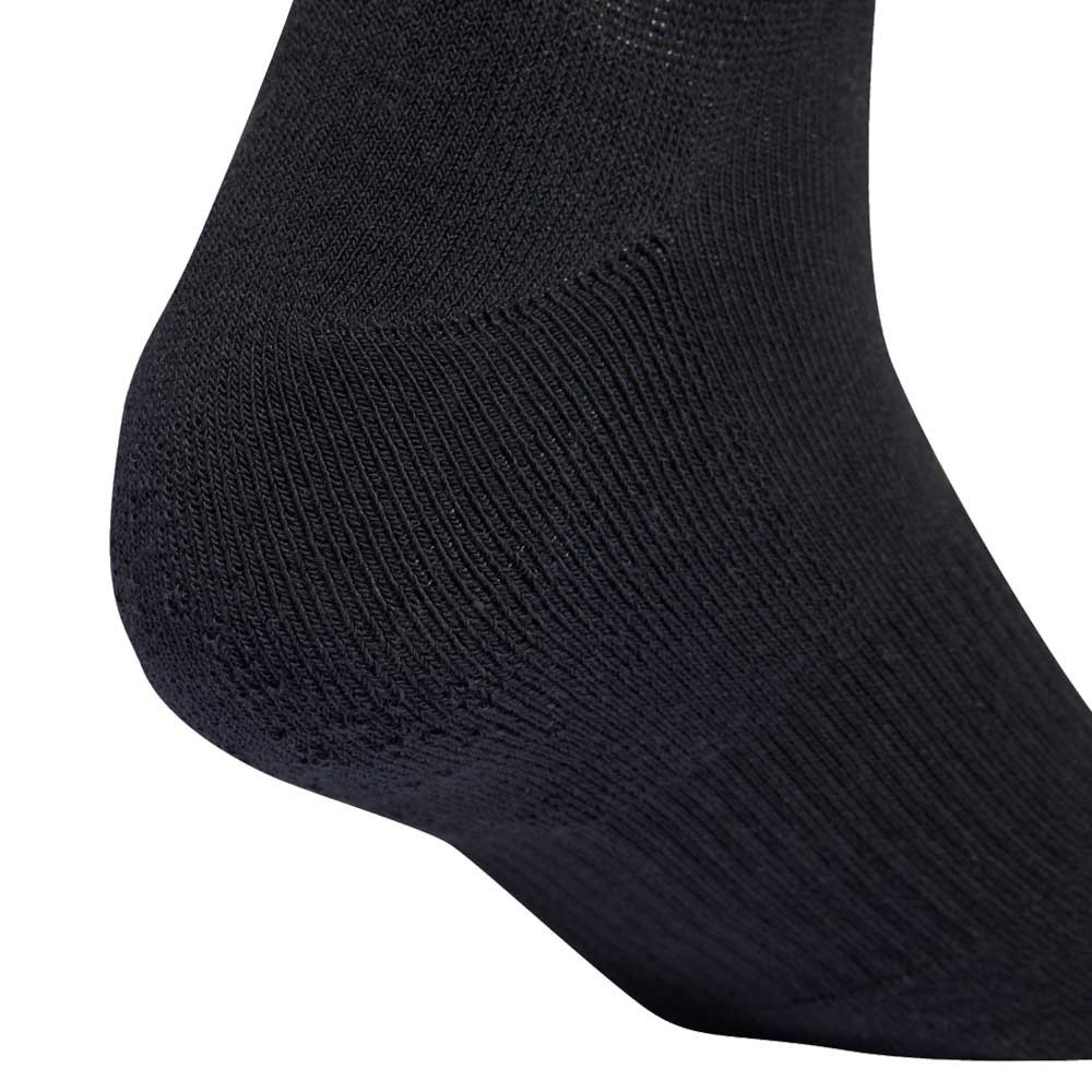 Calcetín adidas 3 Bandas Essential 3 Pares KC9617