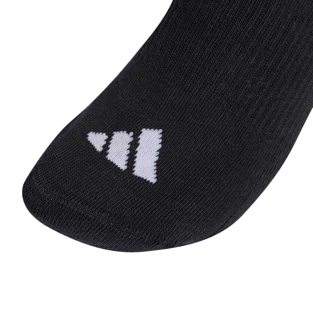 Calcetín adidas 3 Bandas Essential 3 Pares KC9617