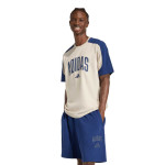 Camiseta adidas Collegiate KC3416
