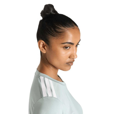 Camiseta adidas Hyperglam KC7641