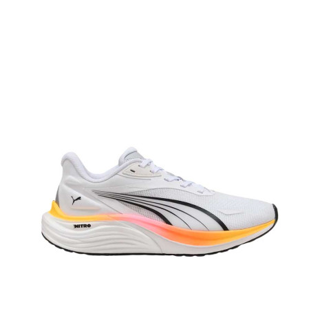 Zapatilla Puma Electrify Nitro 4 310788-24