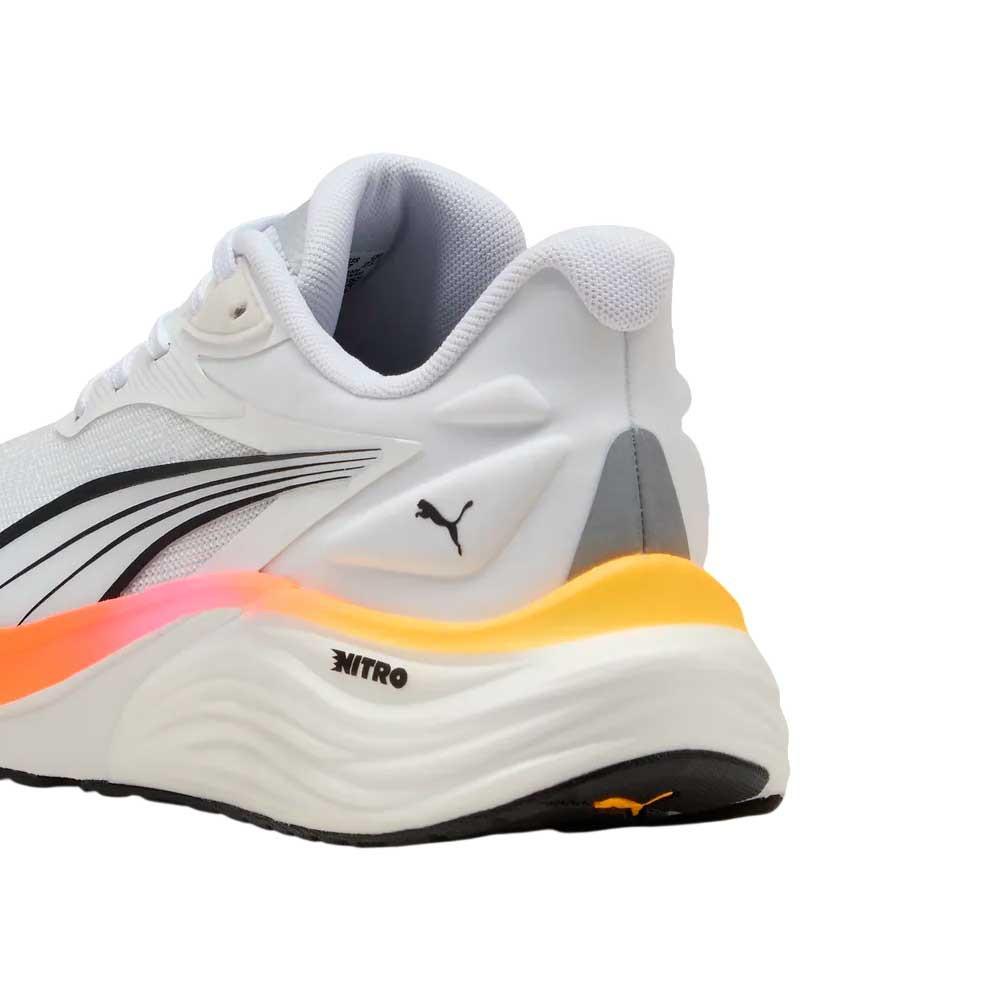 Zapatilla Puma Electrify Nitro 4 310788-24
