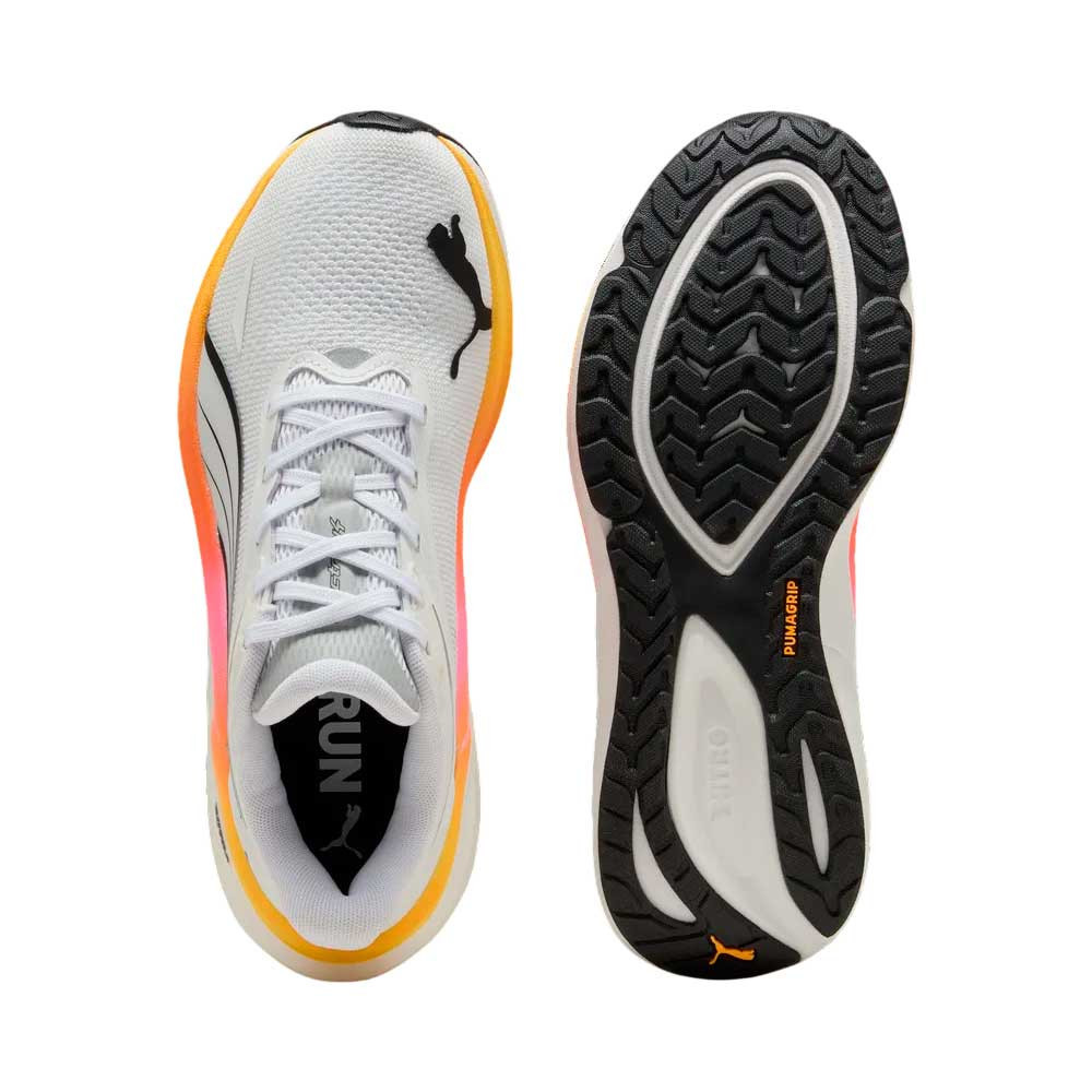 Zapatilla Puma Electrify Nitro 4 310788-24