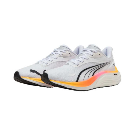 Zapatilla Puma Electrify Nitro 4 310788-24
