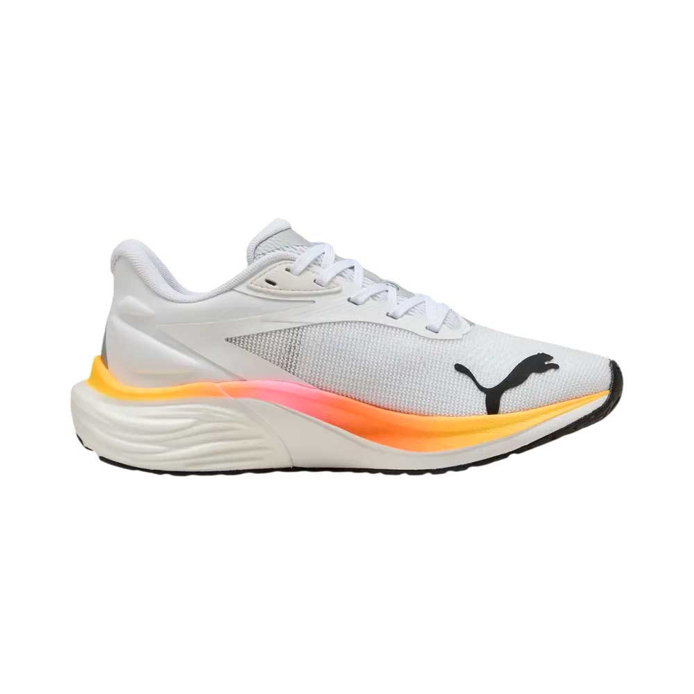 Zapatilla Puma Electrify Nitro 4 310788-24