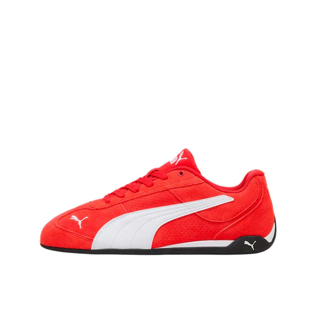 Zapatilla Puma Replicatch 405097-03