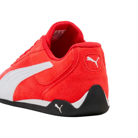 Zapatilla Puma Replicatch 405097-03