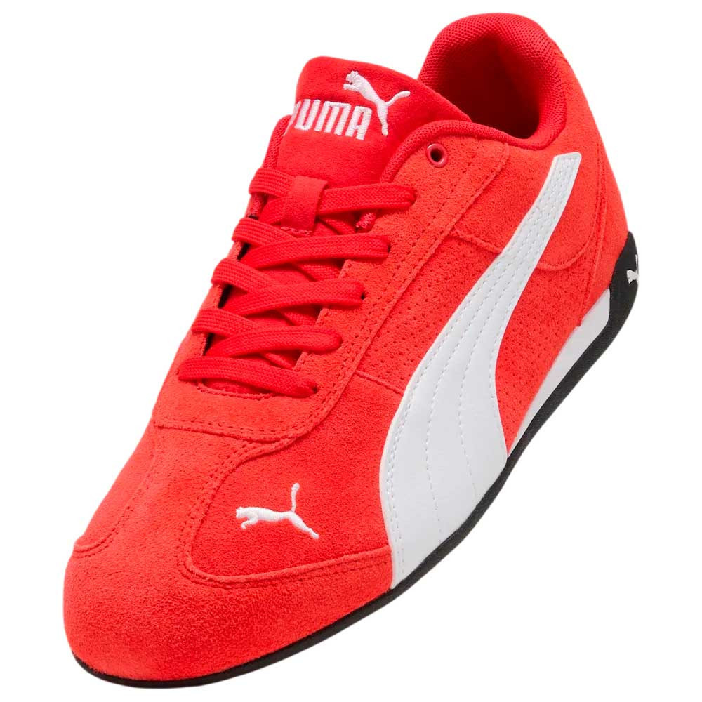 Zapatilla Puma Replicatch 405097-03