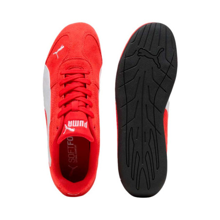Zapatilla Puma Replicatch 405097-03