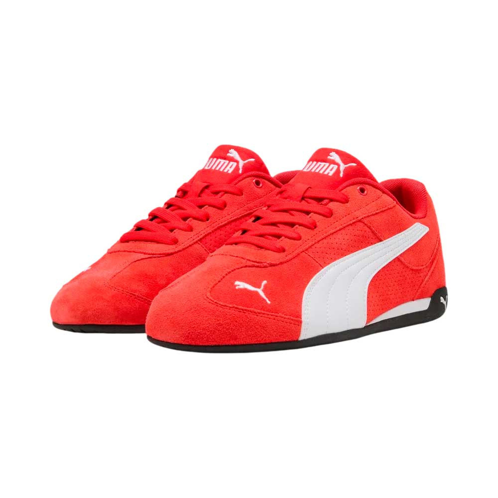 Zapatilla Puma Replicatch 405097-03
