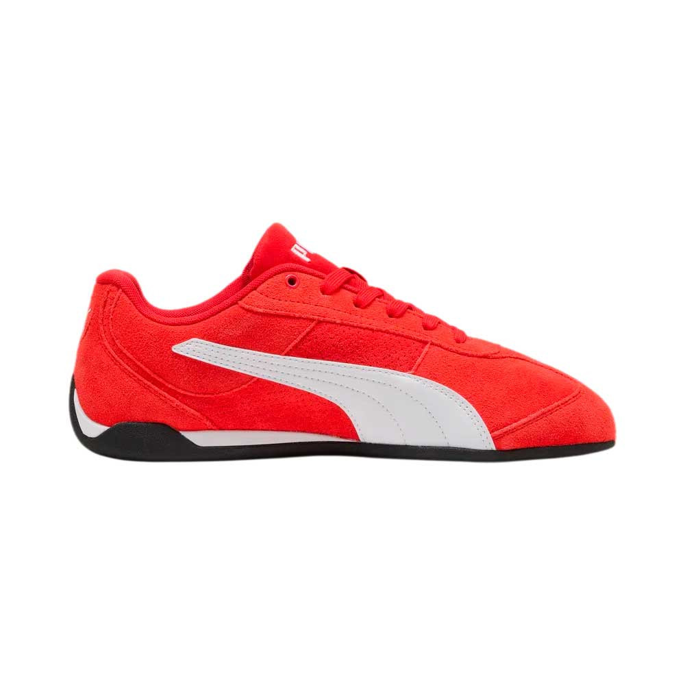 Zapatilla Puma Replicatch 405097-03