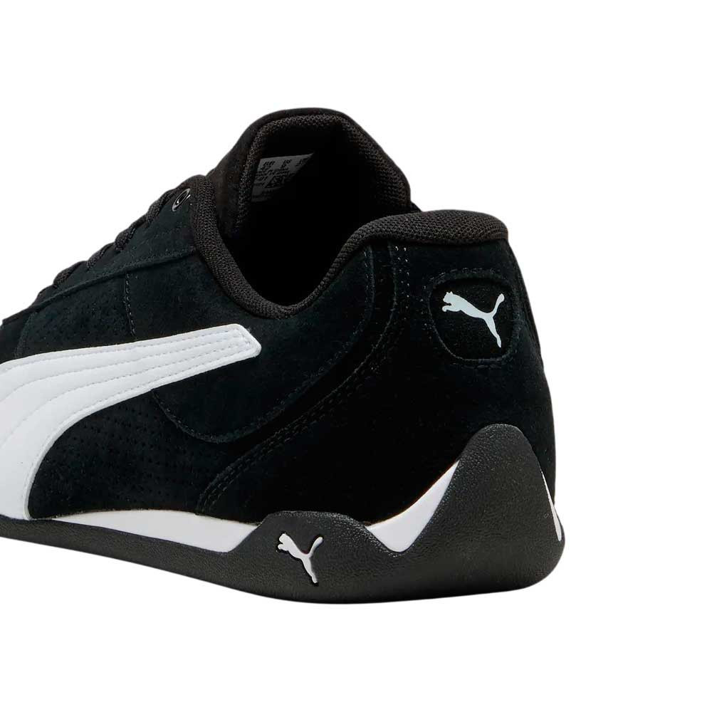 Zapatilla Puma Replicatch 405097-01
