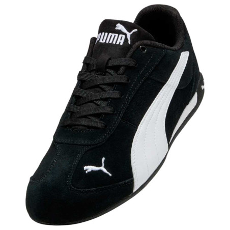 Zapatilla Puma Replicatch 405097-01
