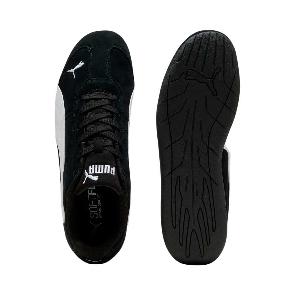 Zapatilla Puma Replicatch 405097-01