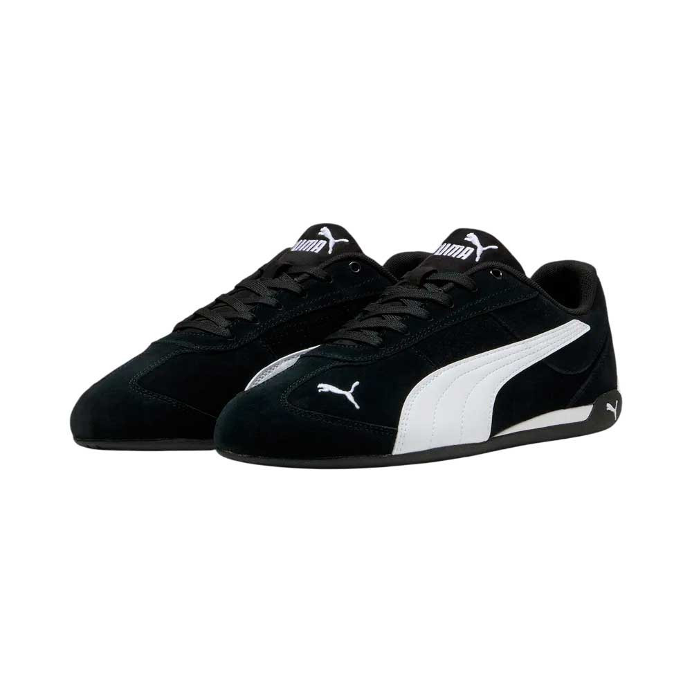 Zapatilla Puma Replicatch 405097-01