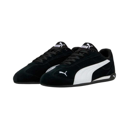 Zapatilla Puma Replicatch 405097-01