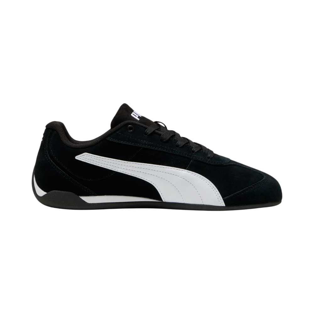 Zapatilla Puma Replicatch 405097-01