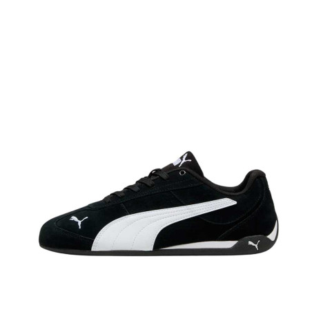Zapatilla Puma Replicatch 405097-01