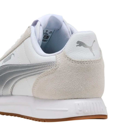 Zapatilla Puma R78 Lightwind 404728-04