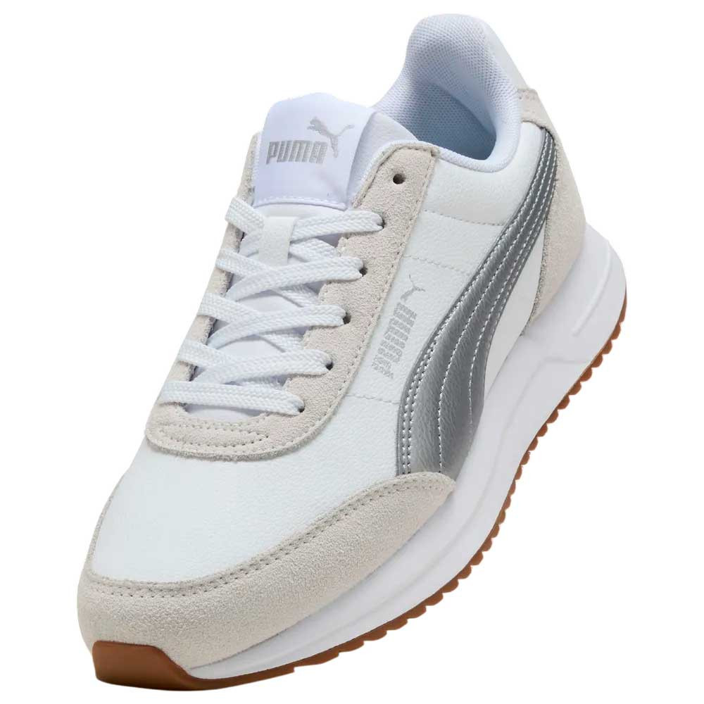 Zapatilla Puma R78 Lightwind 404728-04