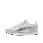 Zapatilla Puma R78 Lightwind 404728-04