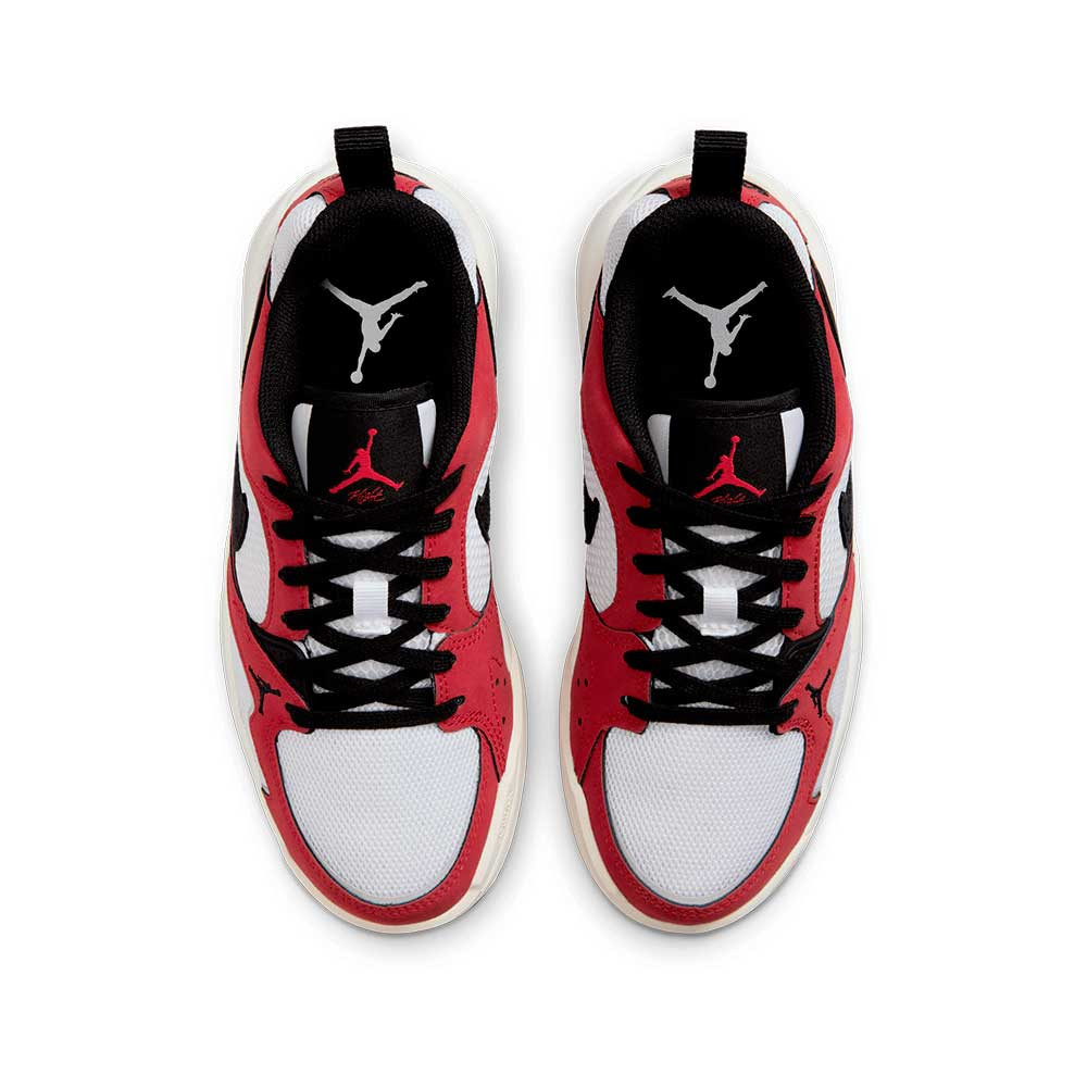 Zapatilla Nike Jordan CMFT Era HQ0506-106