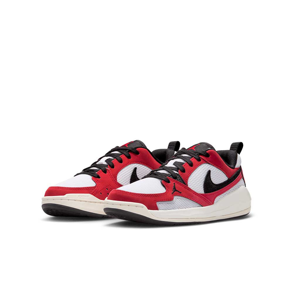 Zapatilla Nike Jordan CMFT Era HQ0506-106