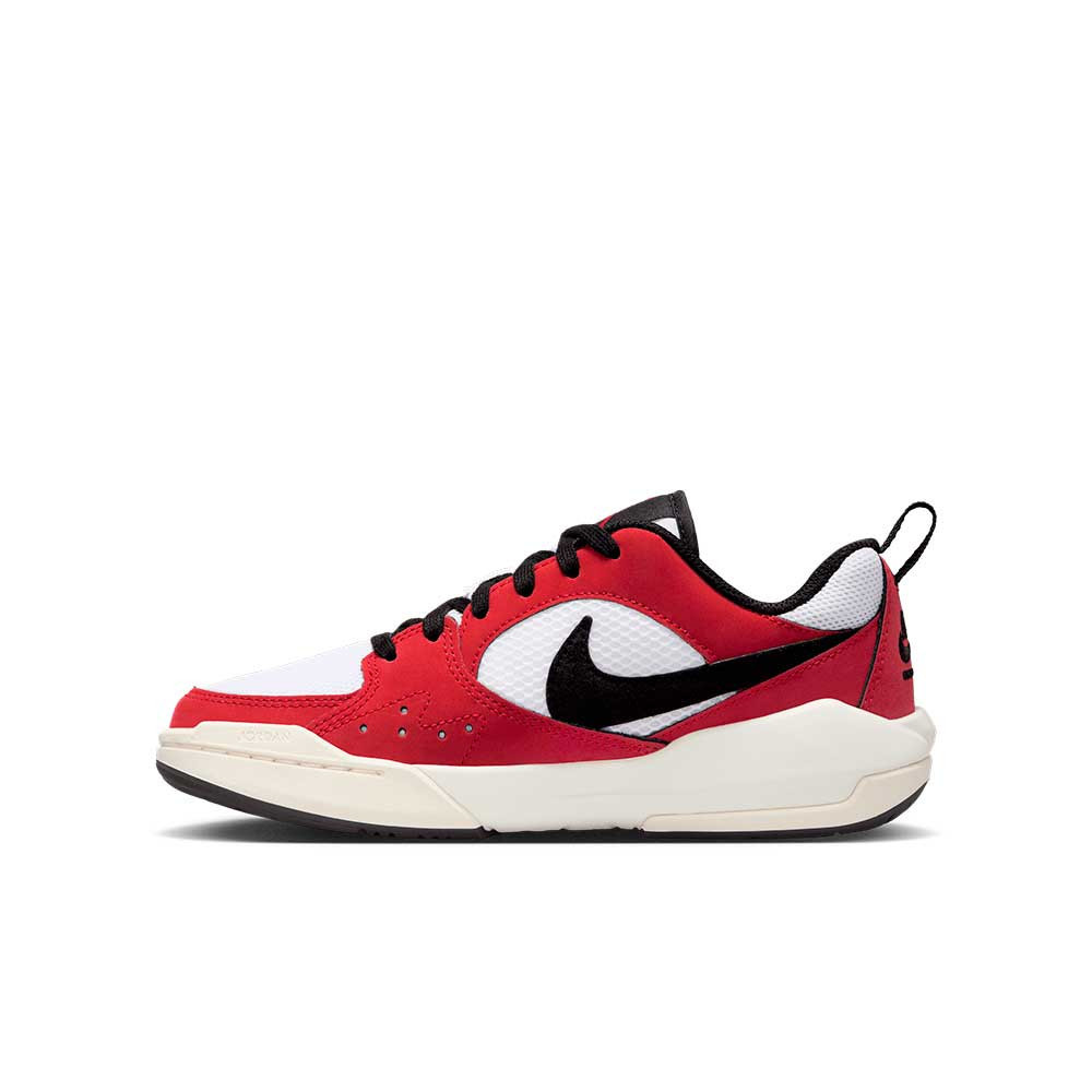Zapatilla Nike Jordan CMFT Era HQ0506-106