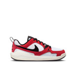 Zapatilla Nike Jordan CMFT Era HQ0506-106