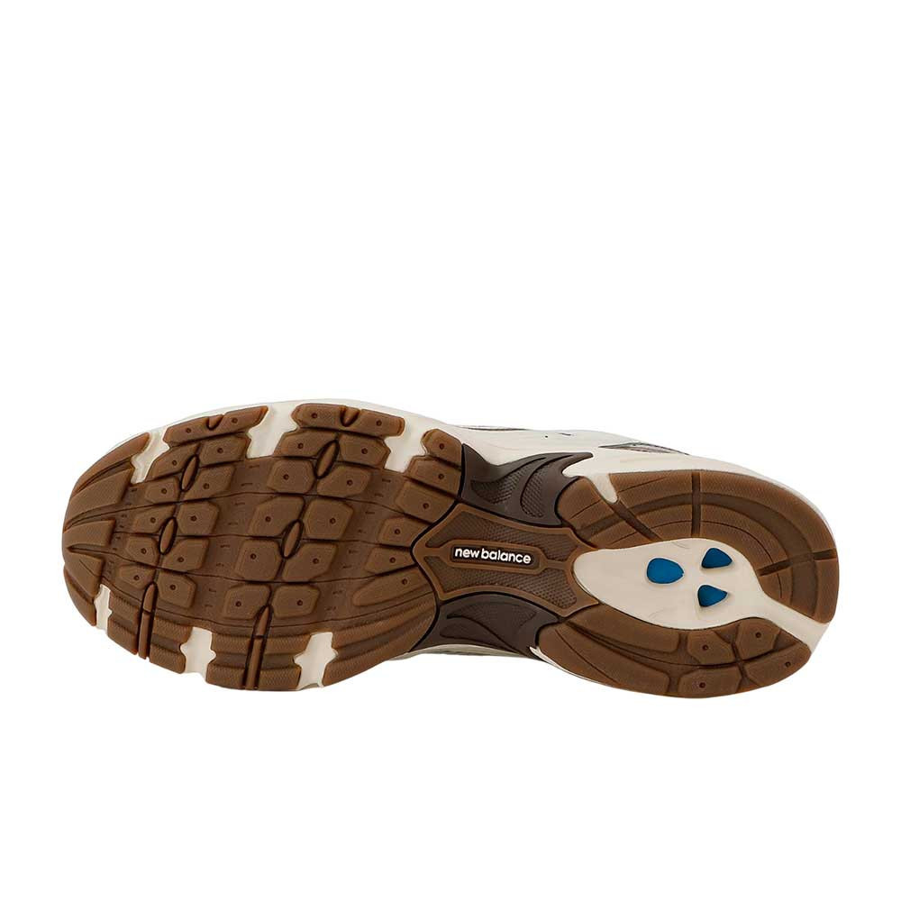 Zapatilla New Balance 530 MR530-ASM