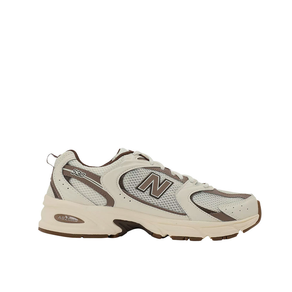 Zapatilla New Balance 530 MR530-ASM