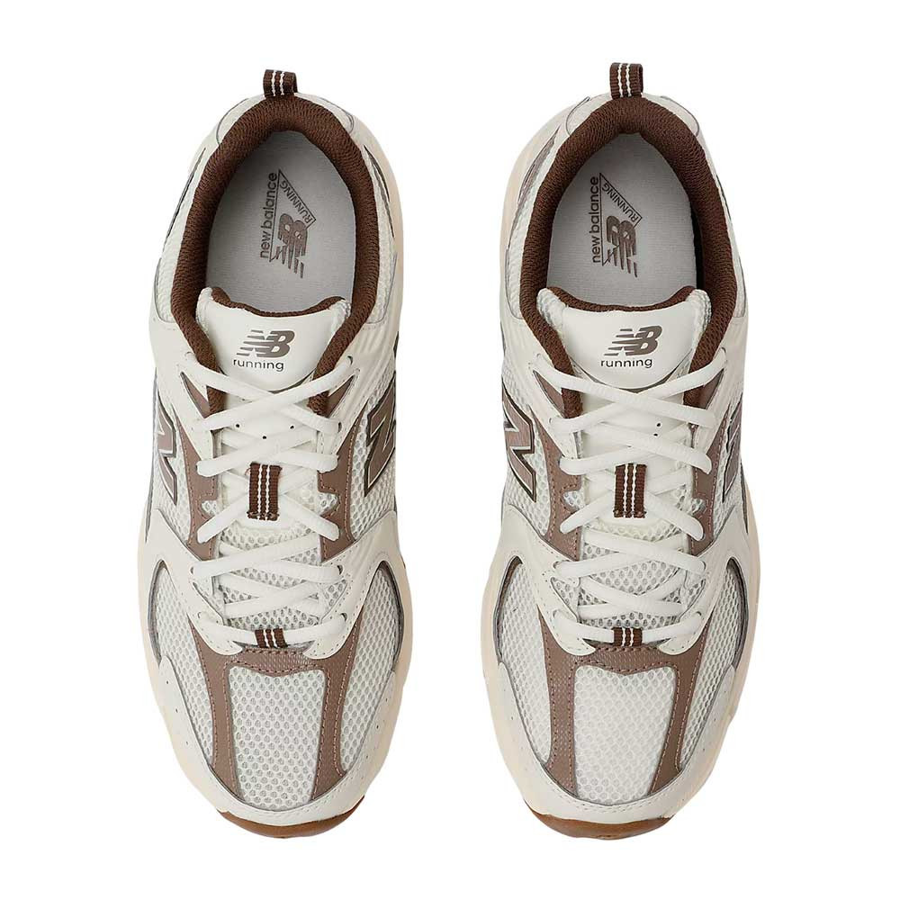 Zapatilla New Balance 530 MR530-ASM