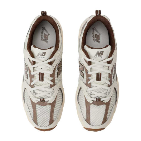 Zapatilla New Balance 530 MR530-ASM