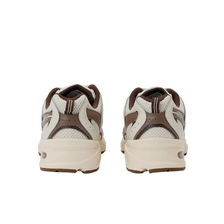 Zapatilla New Balance 530 MR530-ASM