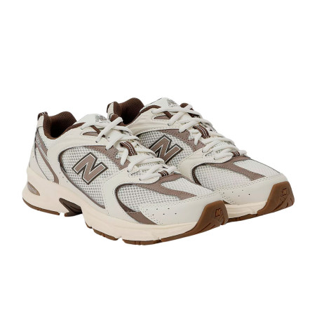 Zapatilla New Balance 530 MR530-ASM
