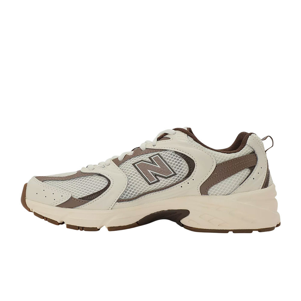 Zapatilla New Balance 530 MR530-ASM