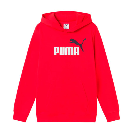 Sudadera Puma Essential 685823-97