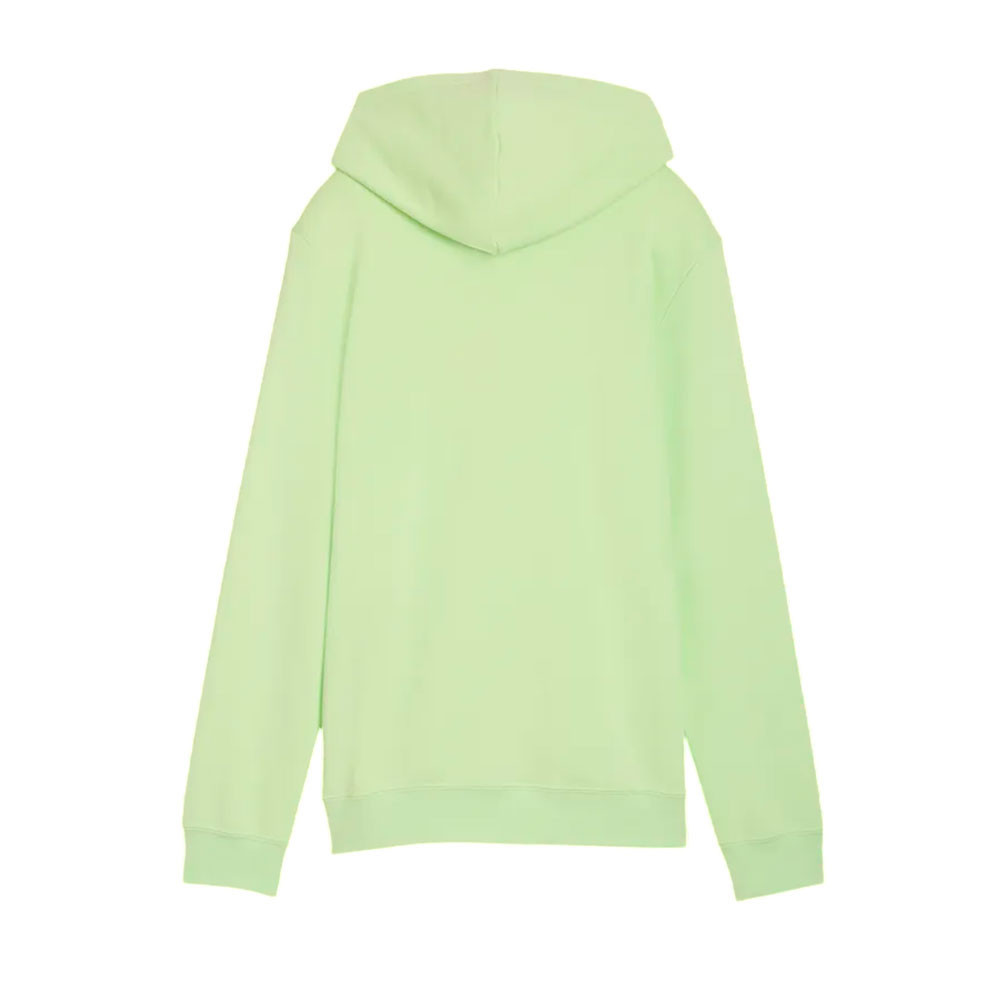 Sudadera Puma Essential 685823-38