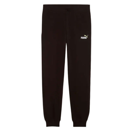Pantalón Puma Essential 693892-61