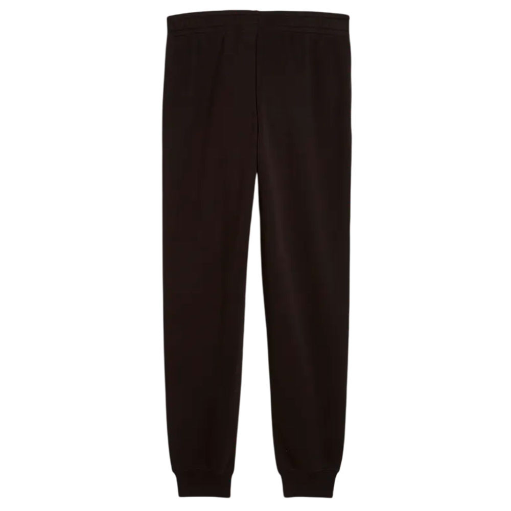Pantalón Puma Essential 693892-61