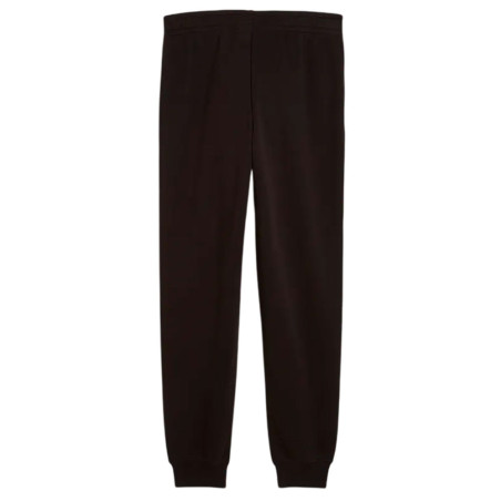 Pantalón Puma Essential 693892-61