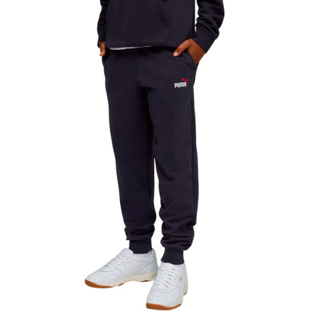 Pantalón Puma Essential 693892-16