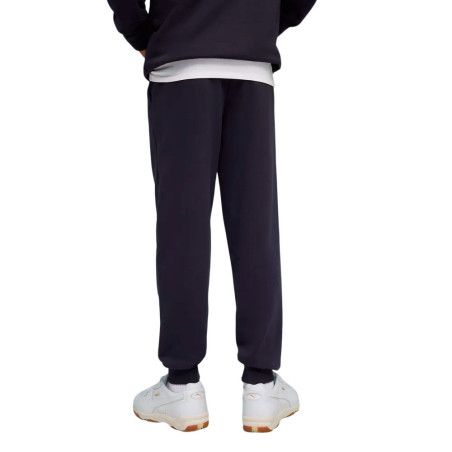 Pantalón Puma Essential 693892-16