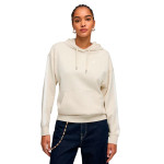 Sudadera Puma Essential 691857-87